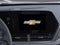 2026 Chevrolet Trax FWD 4dr 1RS