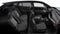 2026 Chevrolet Trax FWD 4dr 1RS