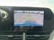 2026 Chevrolet Trax FWD 4dr 1RS