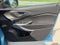 2026 Chevrolet Trax FWD 4dr 1RS