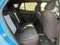 2026 Chevrolet Trax FWD 4dr 1RS