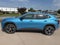 2026 Chevrolet Trax FWD 4dr 1RS