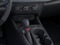 2026 Chevrolet Trax FWD 4dr 1RS