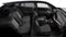 2026 Chevrolet Trax FWD 4dr 1RS