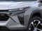 2026 Chevrolet Trax FWD 4dr 1RS