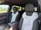 2026 Chevrolet Trax FWD 4dr 1RS