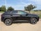 2026 Chevrolet Trax FWD 4dr 1RS