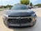 2026 Chevrolet Trax FWD 4dr 1RS