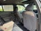 2026 Chevrolet Trax FWD 4dr 1RS