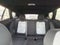 2026 Chevrolet Trax FWD 4dr 1RS