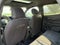 2026 Chevrolet Trax FWD 4dr 1RS