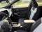 2026 Chevrolet Trax FWD 4dr 1RS