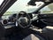 2026 Chevrolet Trax FWD 4dr 1RS