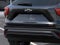 2026 Chevrolet Trax FWD 4dr 1RS