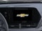 2026 Chevrolet Trax FWD 4dr 1RS