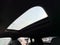 2026 Chevrolet Trax FWD 4dr 1RS