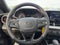 2026 Chevrolet Trax FWD 4dr 1RS