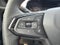 2026 Chevrolet Trax FWD 4dr 1RS