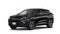 2026 Chevrolet Trax FWD 4dr 1RS