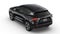 2026 Chevrolet Trax FWD 4dr 1RS