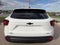 2026 Chevrolet Trax FWD 4dr 1RS