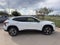 2026 Chevrolet Trax FWD 4dr 1RS
