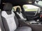 2026 Chevrolet Trax FWD 4dr 1RS