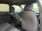 2026 Chevrolet Trax FWD 4dr 1RS