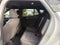 2026 Chevrolet Trax FWD 4dr 1RS