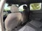 2026 Chevrolet Trax FWD 4dr 1RS