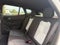 2026 Chevrolet Trax FWD 4dr 1RS