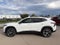 2026 Chevrolet Trax FWD 4dr 1RS