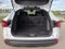 2026 Chevrolet Trax FWD 4dr 1RS