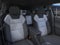 2026 Chevrolet Trax FWD 4dr 1RS