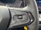 2026 Chevrolet Trax FWD 4dr 1RS