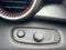 2026 Chevrolet Trax FWD 4dr 1RS