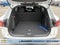 2026 Chevrolet Trax FWD 4dr 1RS