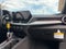 2026 Chevrolet Trax FWD 4dr 1RS