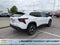 2026 Chevrolet Trax FWD 4dr 1RS