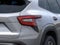 2025 Chevrolet Trax FWD 4dr LT