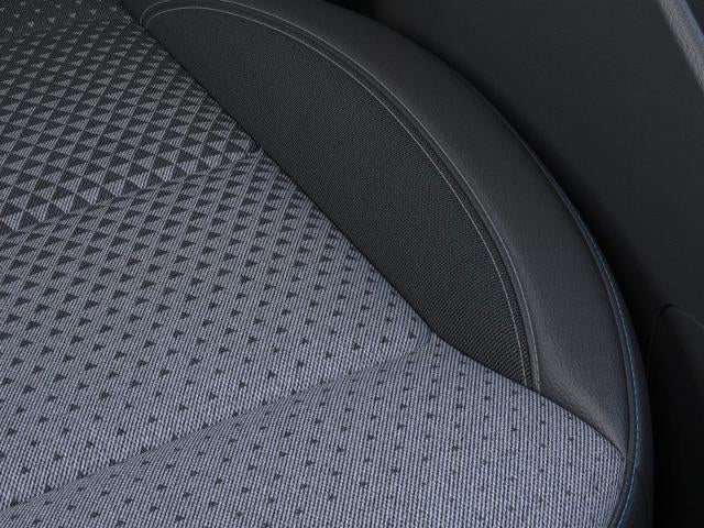 2025 Chevrolet Trax FWD 4dr LT