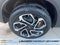 2025 Chevrolet Trax FWD 4dr 2RS