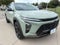 2026 Chevrolet Trax FWD 4dr ACTIV