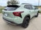 2026 Chevrolet Trax FWD 4dr ACTIV