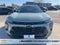 2026 Chevrolet Trax FWD 4dr ACTIV