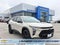 2026 Chevrolet Trax FWD 4dr ACTIV