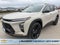 2026 Chevrolet Trax FWD 4dr ACTIV