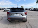 2026 Chevrolet Trax FWD 4dr ACTIV