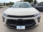 2026 Chevrolet Trax FWD 4dr ACTIV