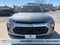 2026 Chevrolet Trailblazer FWD 4dr LS